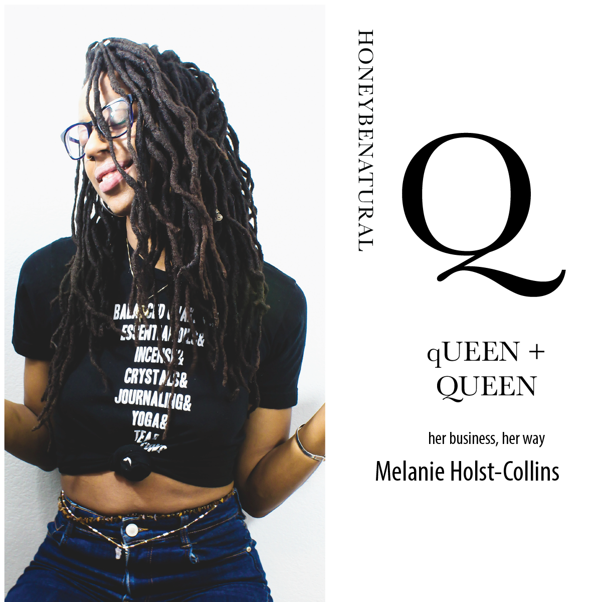 Queen-02.png