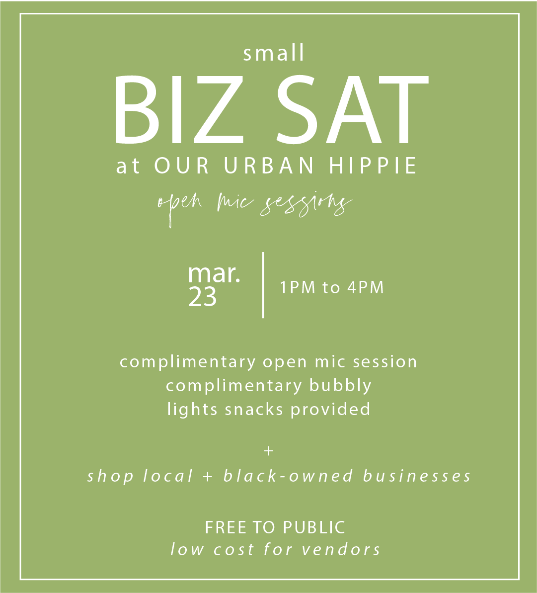 SmallBizSat-14.png