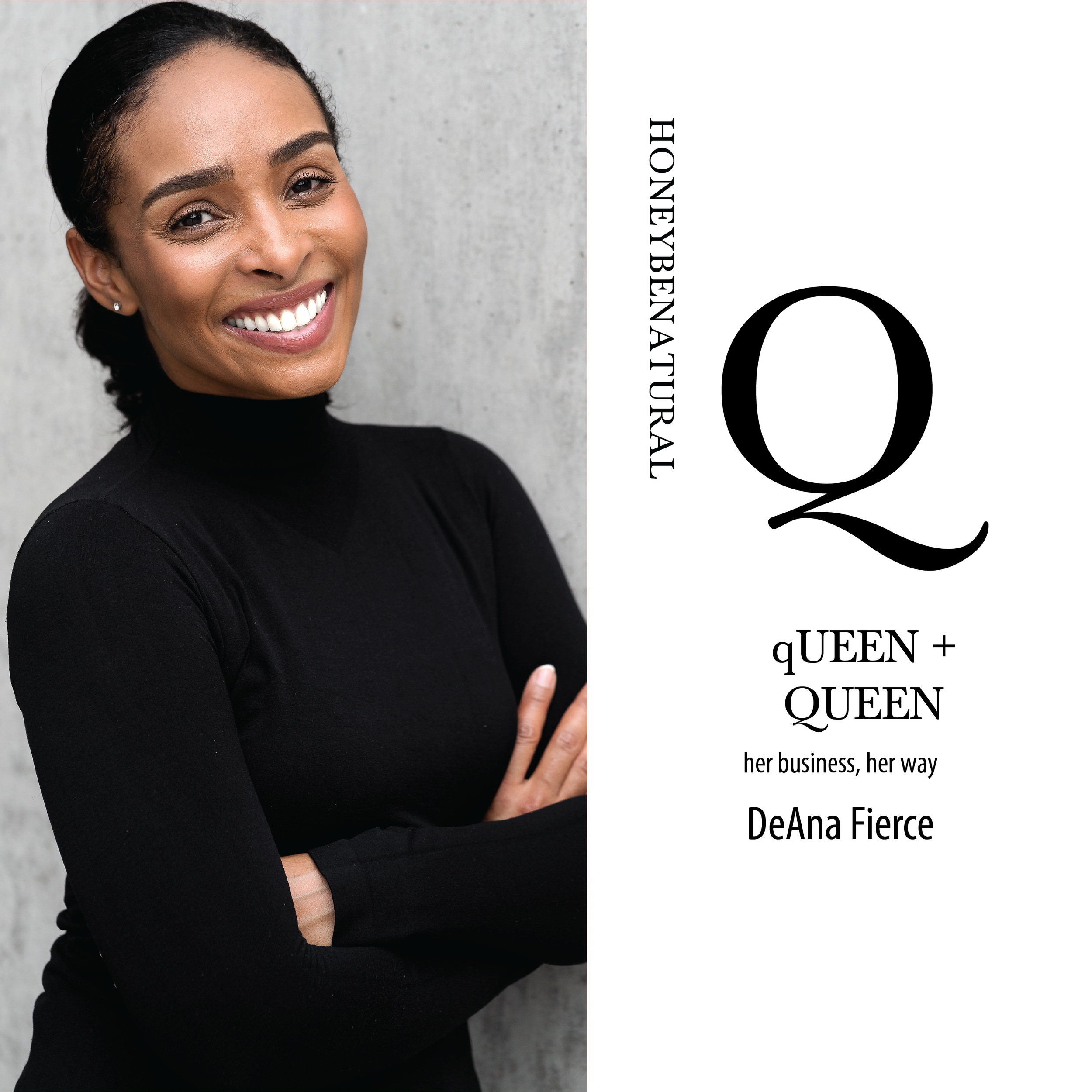 QueenPlusQueen_may 2019_DeAna Fierce_Title-01-01.png