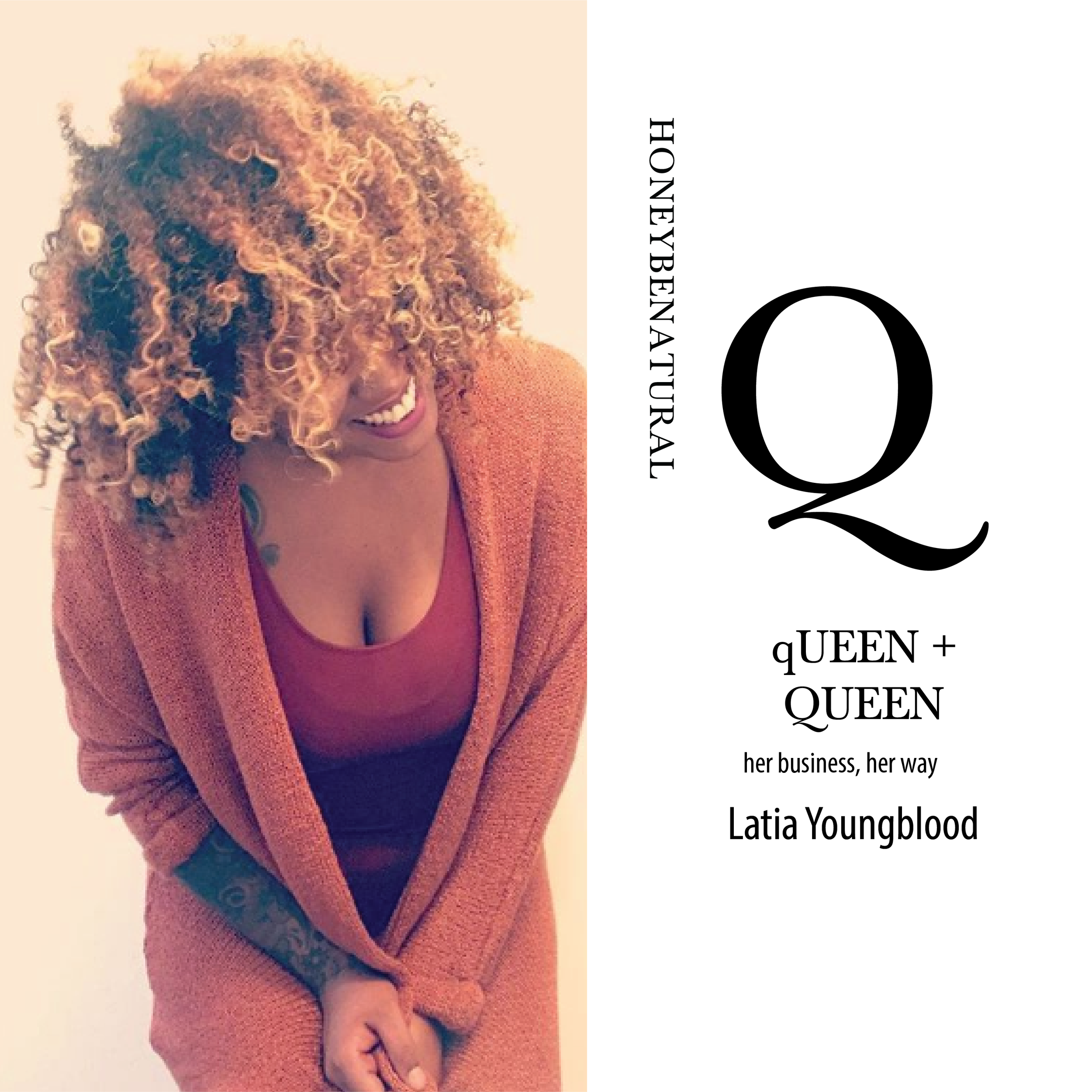QueenPlusQueen_June 2019_LATIA YOUNGBLOOD_Title-01.png