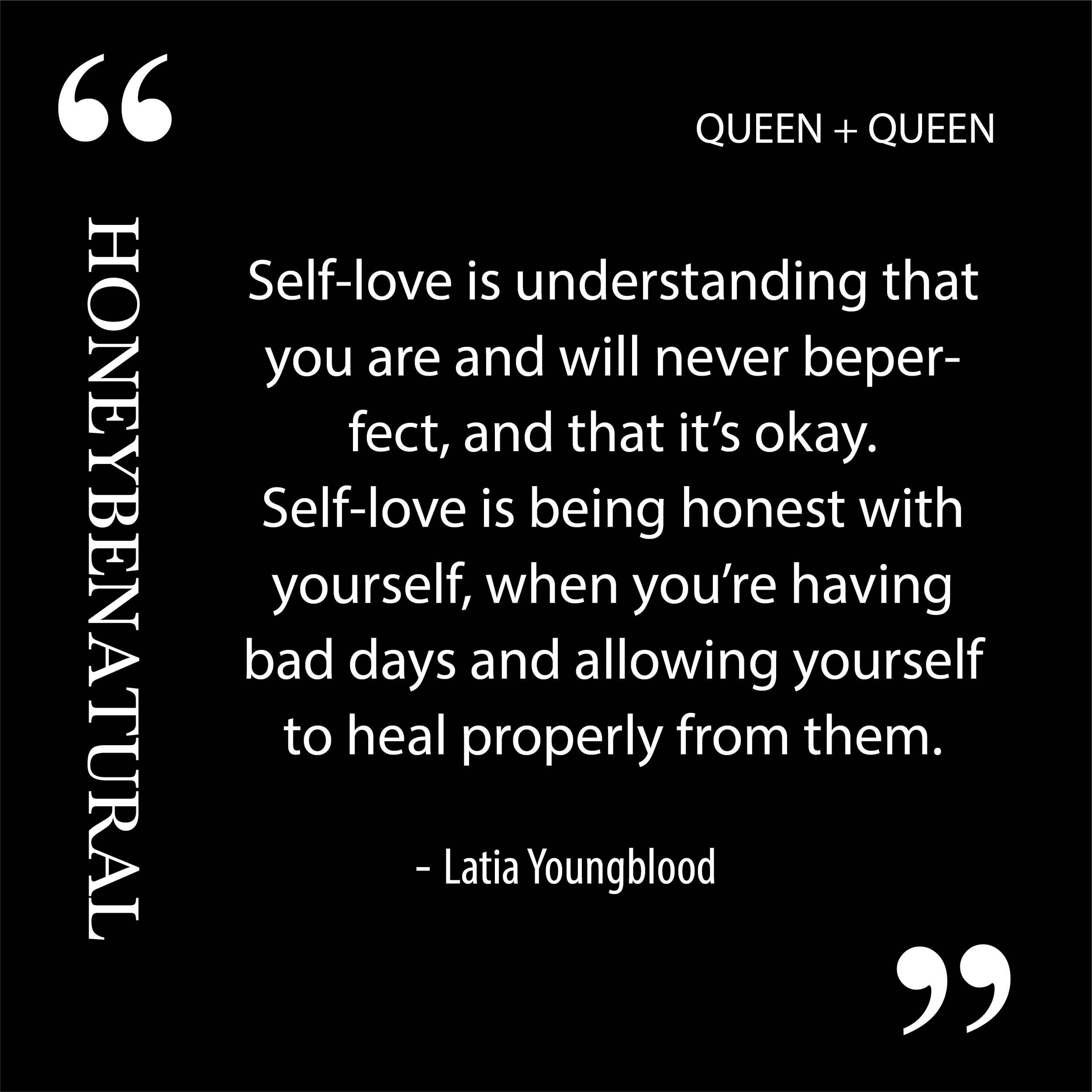QueenPlusQueen_June 2019_LATIA YOUNGBLOOD_Black Graphic-05.png