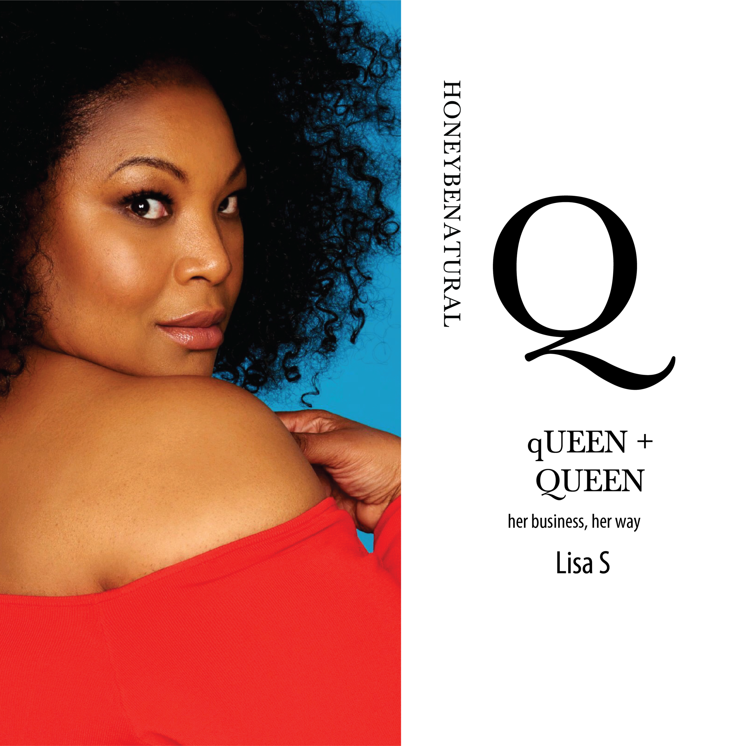QueenPlusQueen_June 2019_LISA S_Title-01.png
