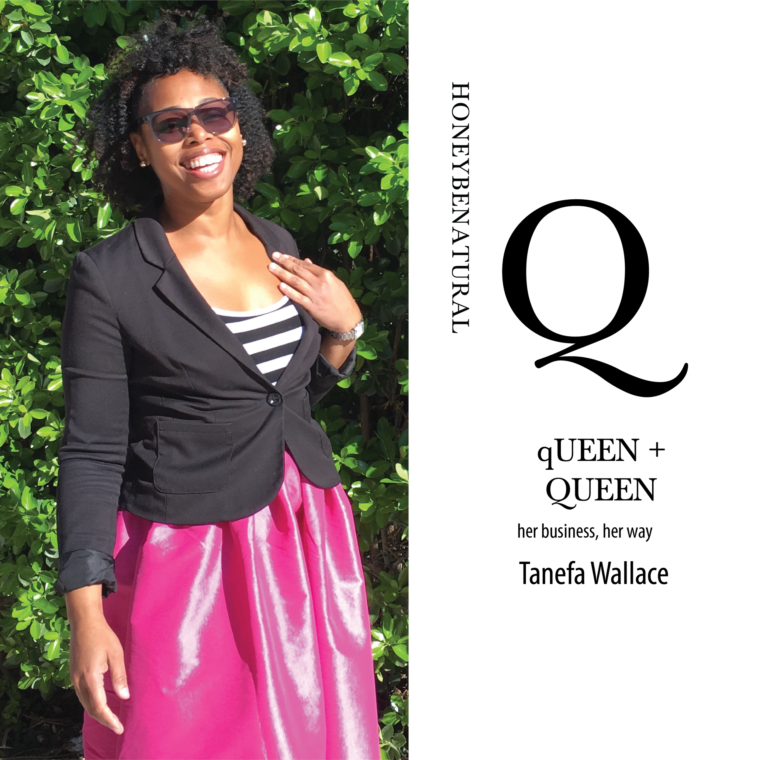 QueenPlusQueen_June 2019_Tanefa Wallace_Title-01.png