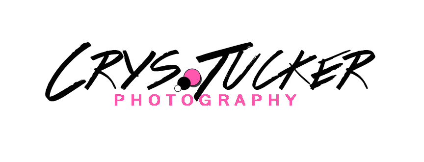 New CT Identity Watermark large pink.png