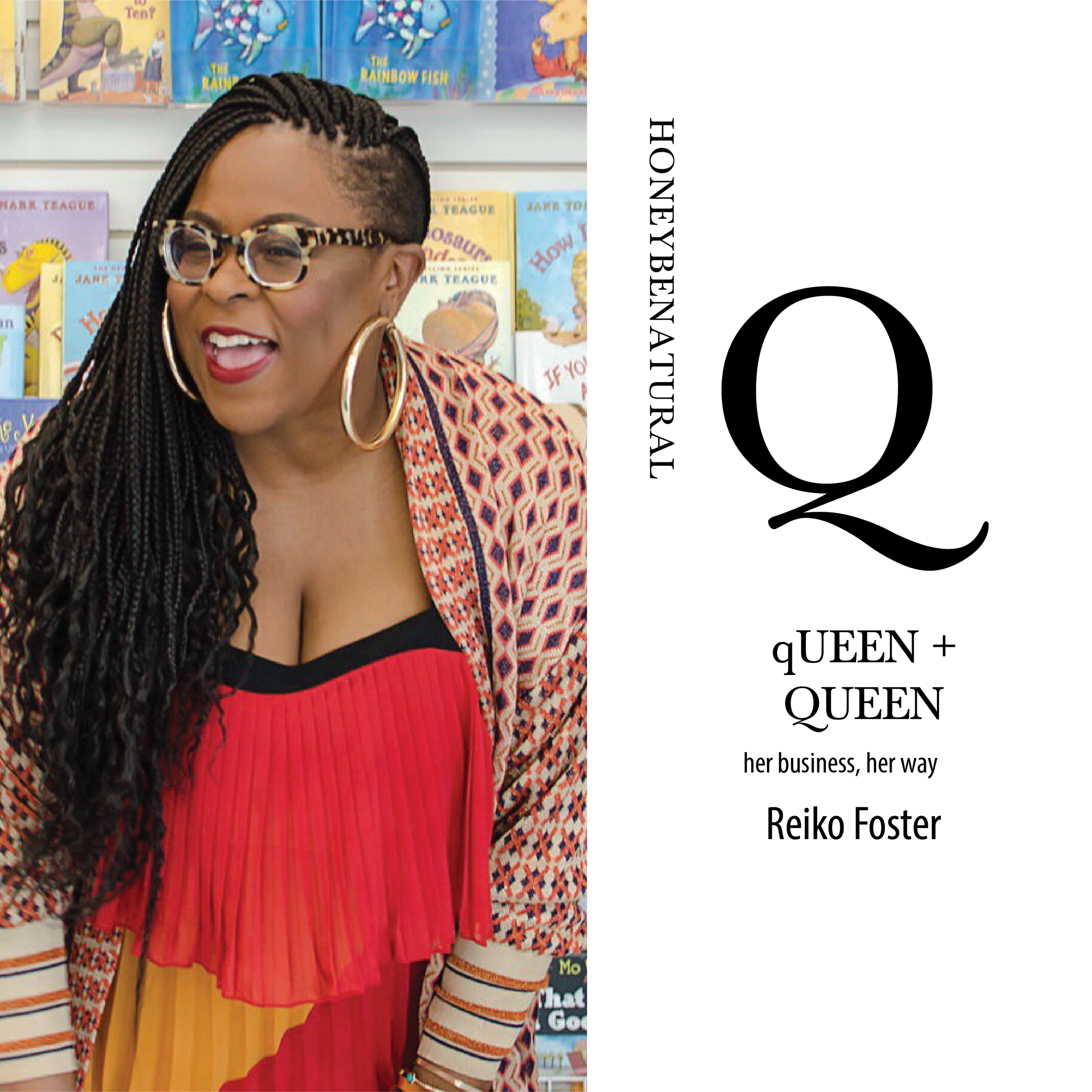 Reiko Foster_AUG 2019_Title-01.png