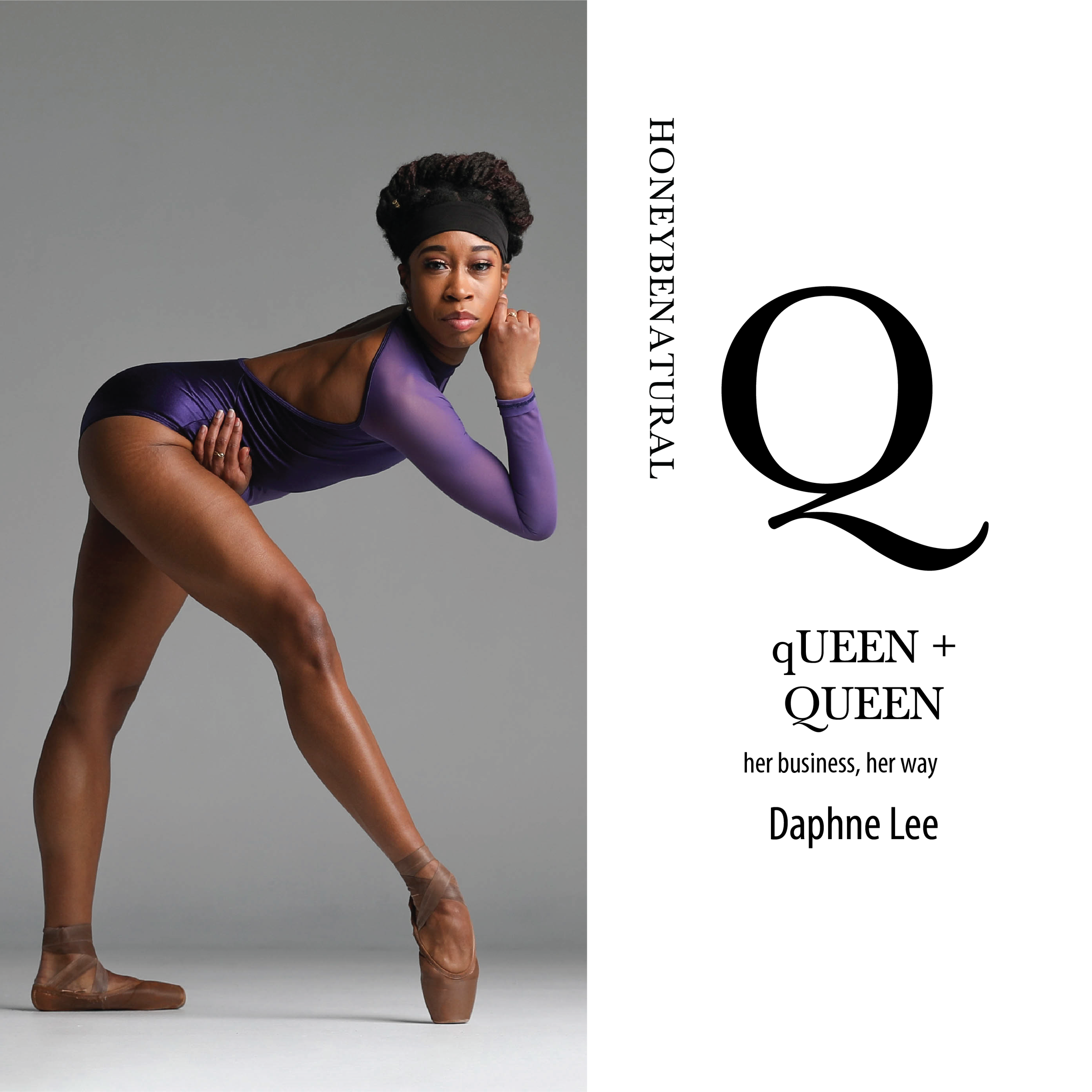 Daphne Lee_SEPT 2019_Title-01.png