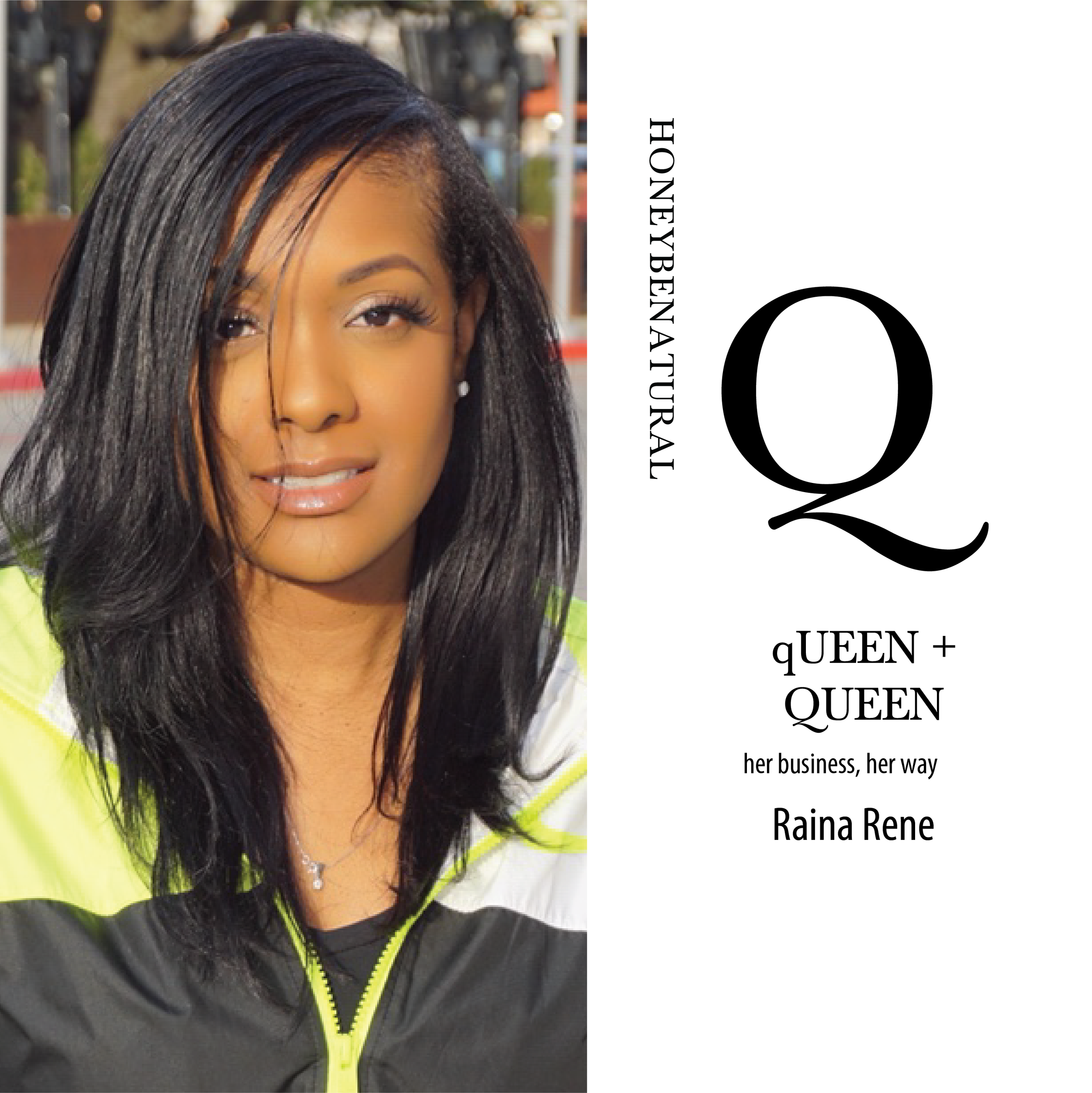 Raina Rene_SEPT 2019_Title-01.png