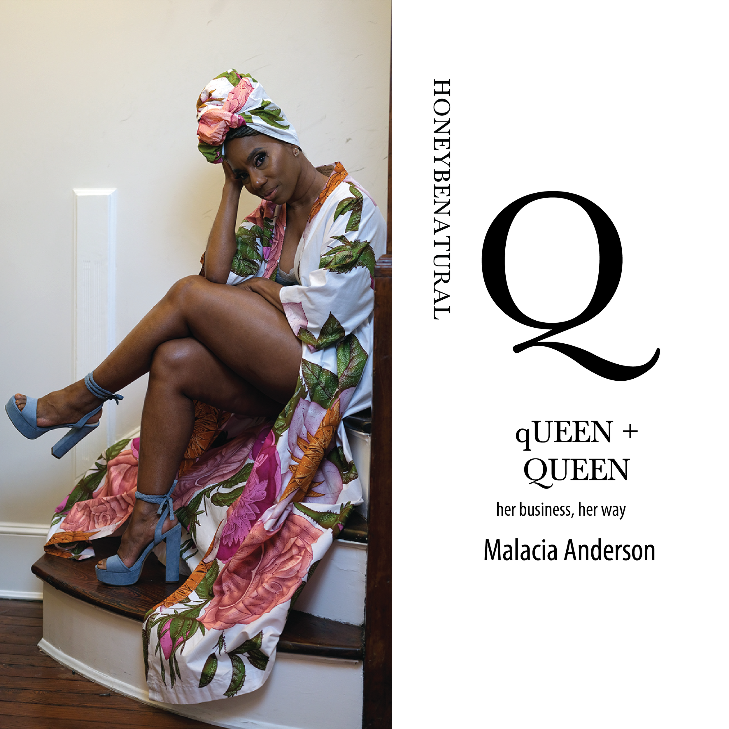 Malacia Anderson_OCT 2019_Title-01.png