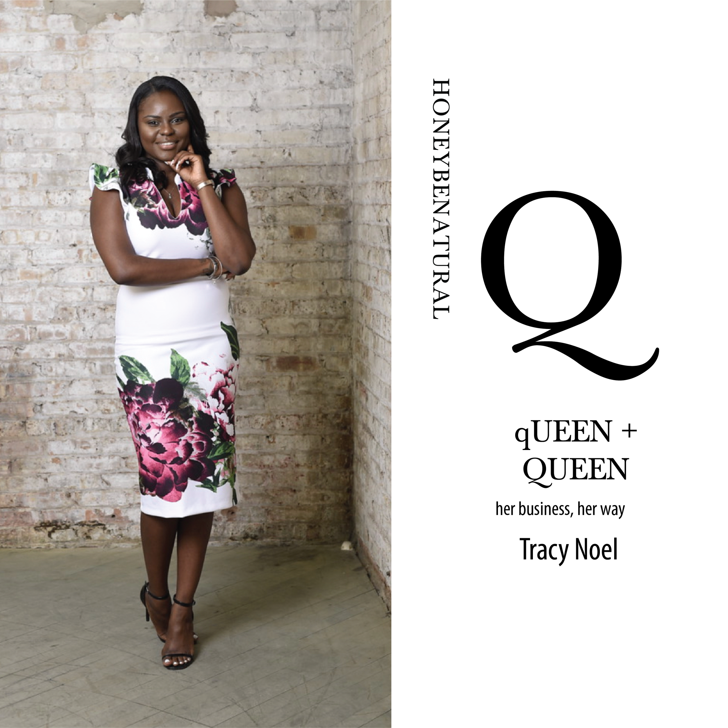 Tracy Noel_OCT 2019_Title-01.png