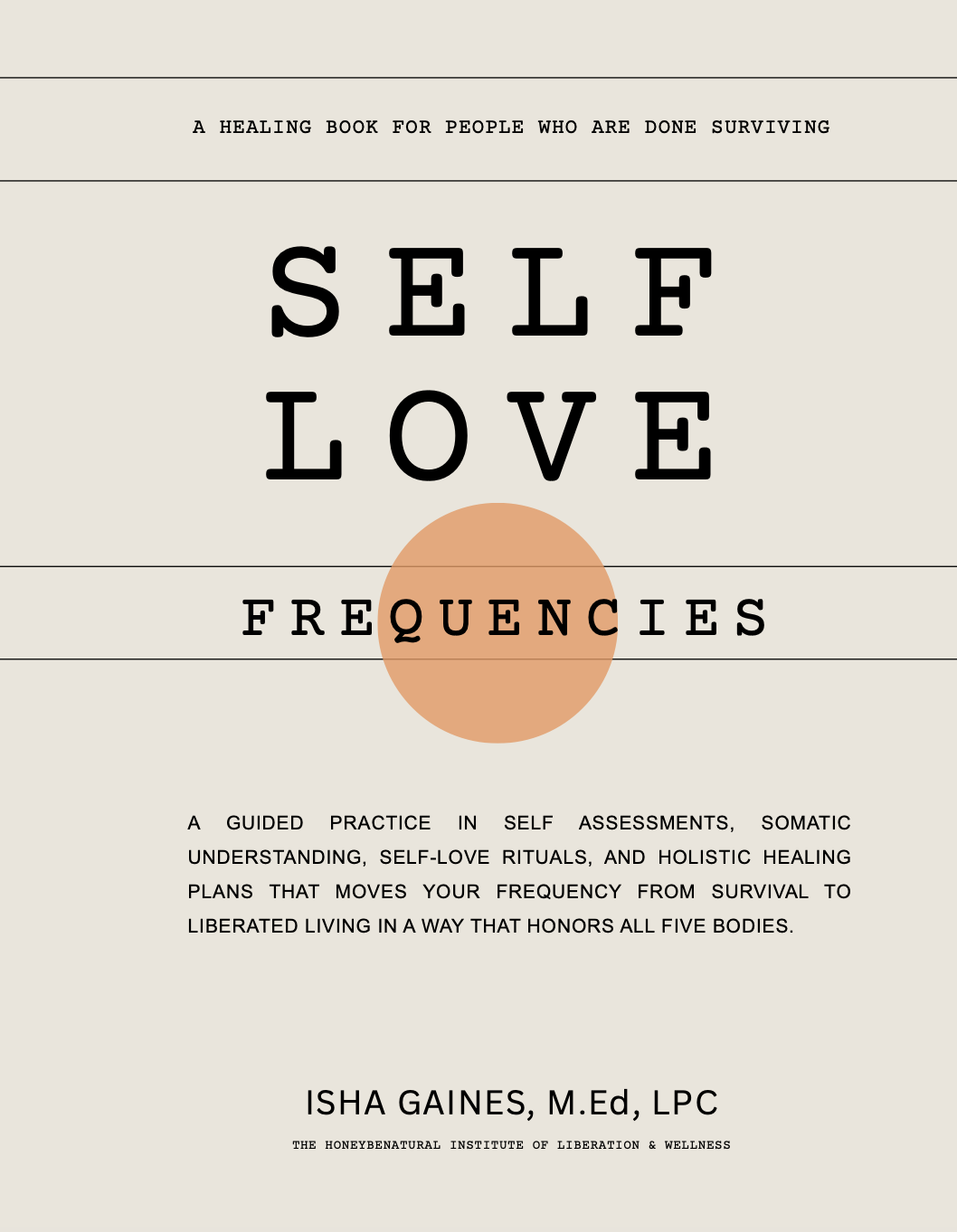 Screenshot 2026-04-18 at 1.54.40 AM.png