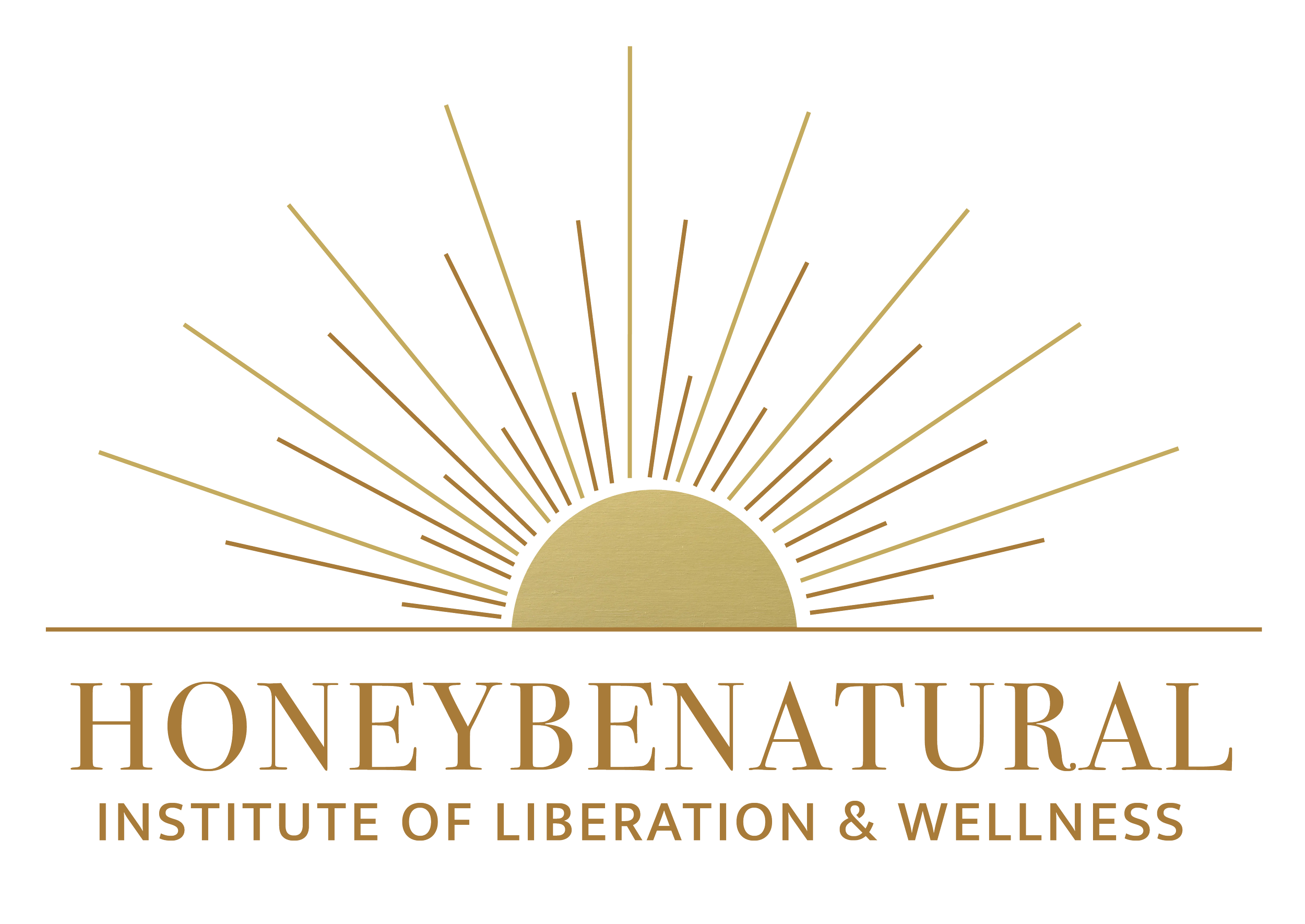 the HoneyBeNatural Institute: A School for Healing at the Root