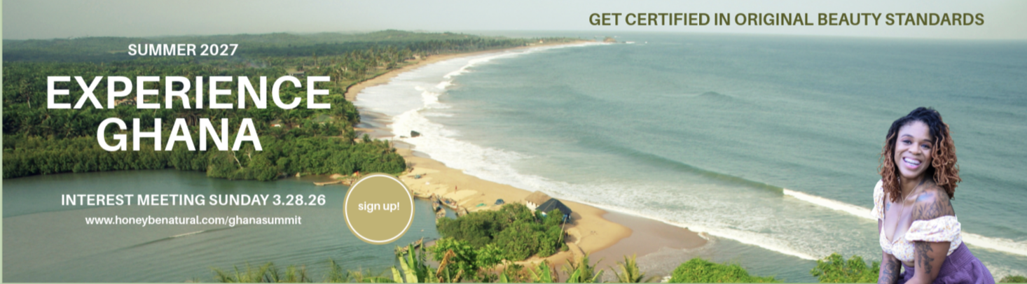 Screenshot 2026-03-12 at 11.21.57 AM.PNG