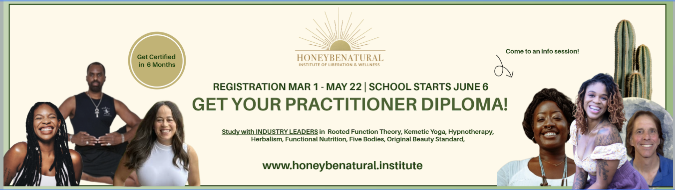 Screenshot 2026-03-14 at 9.01.03 PM.png