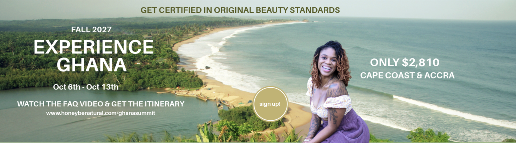 Screenshot 2026-04-13 at 10.26.46 PM.png