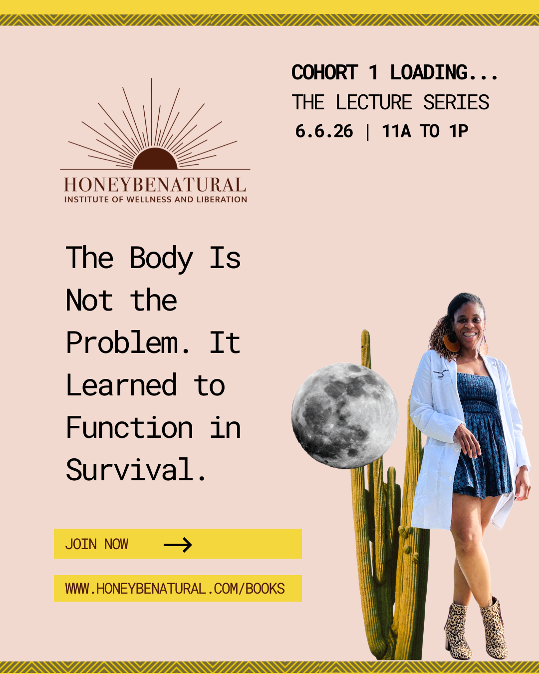 LectureSeries.png