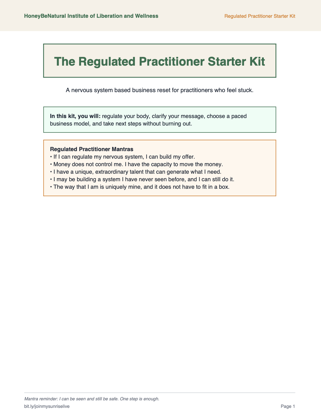 Screenshot 2026-01-26 at 1.41.25 AM.png