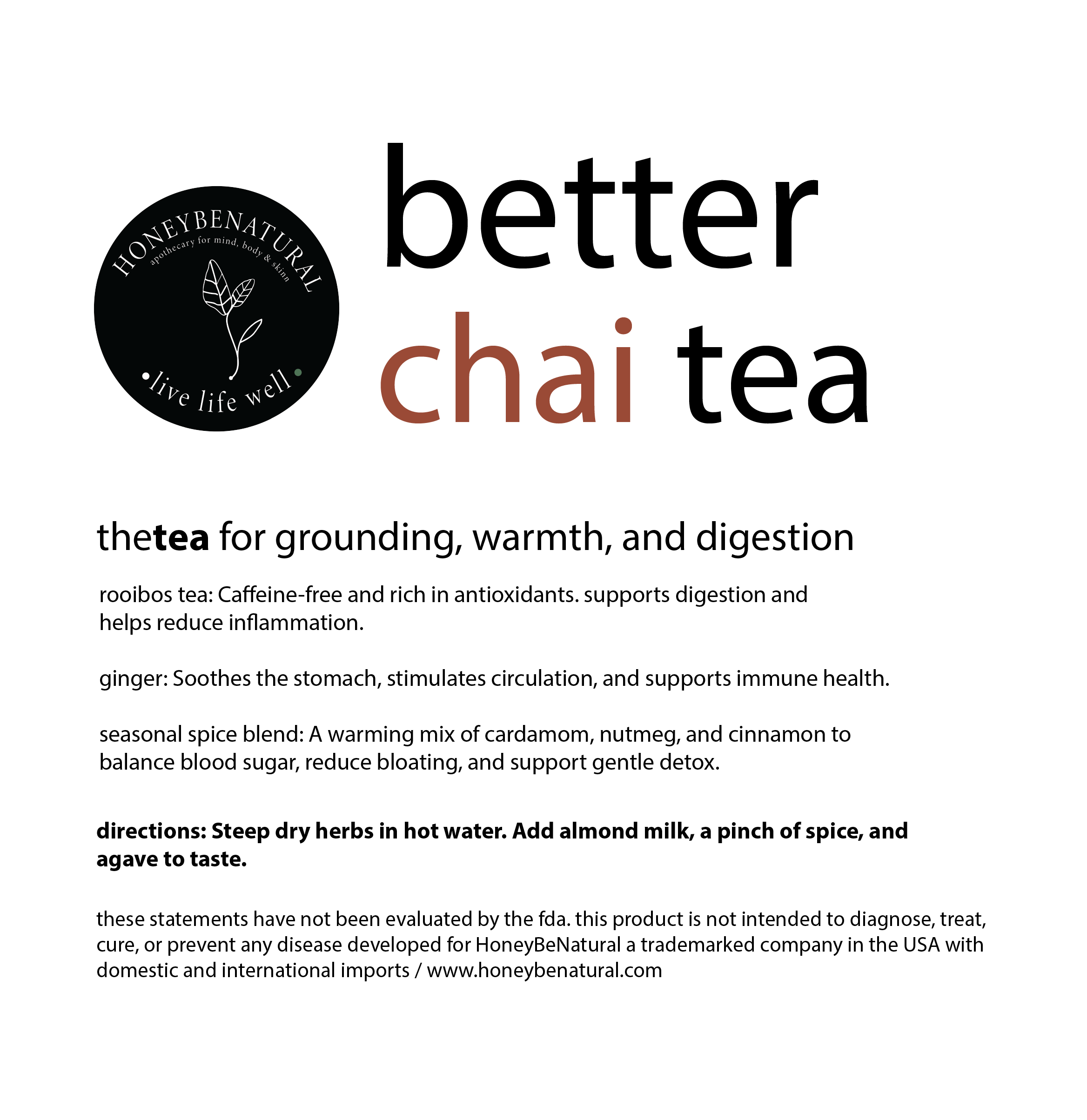 BetterChai-86.png