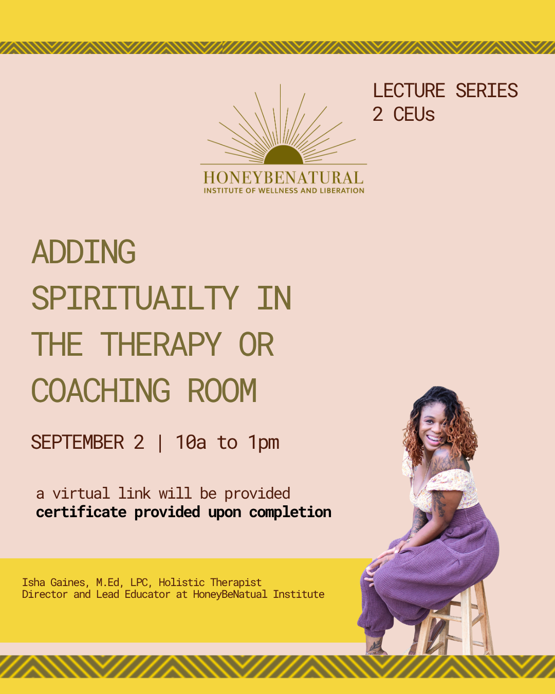 Lecture Series.png