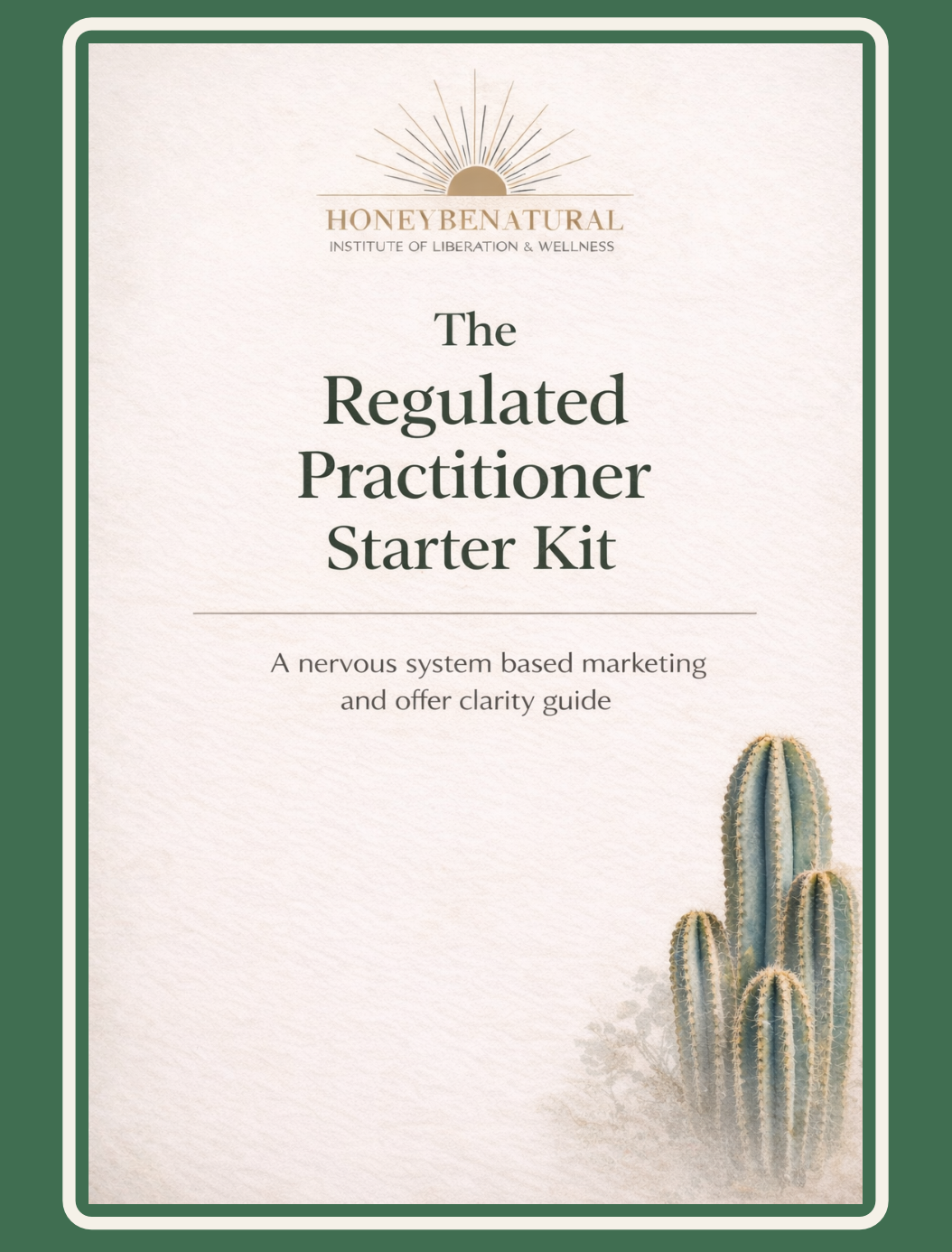 Screenshot 2026-01-26 at 1.41.12 AM.png