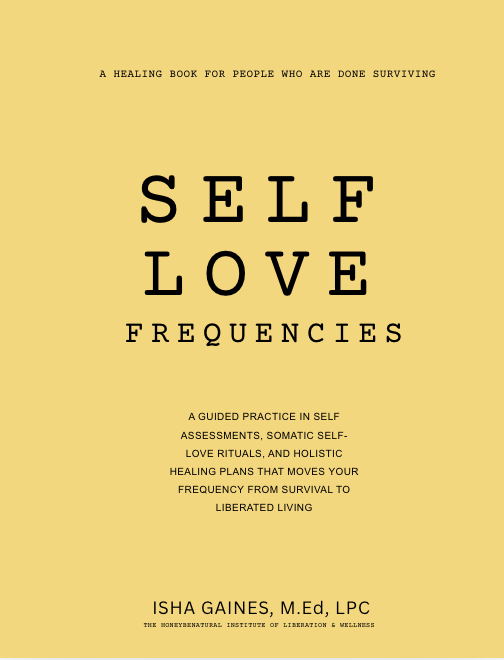 Screenshot 2026-04-13 at 8.23.07 PM.png