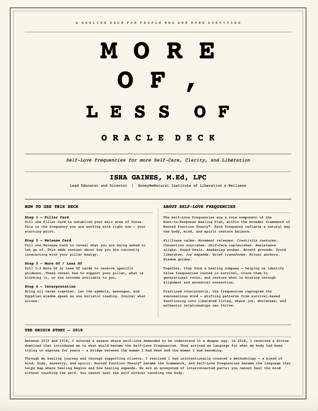 Screenshot 2026-04-15 at 6.46.49 PM.png