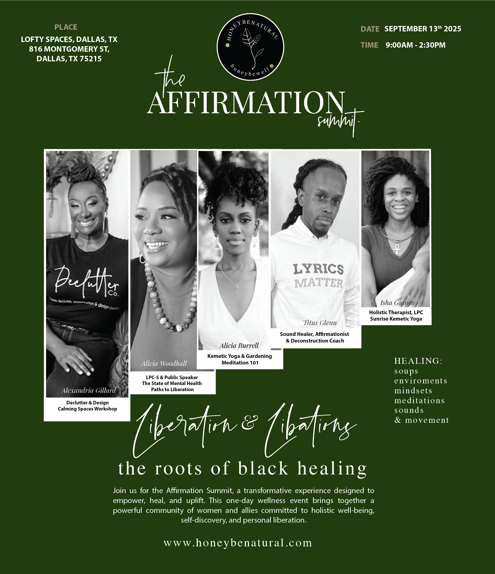THE AFFIRMATION SUMMIT SEP25_edit2_Vertical-01.png