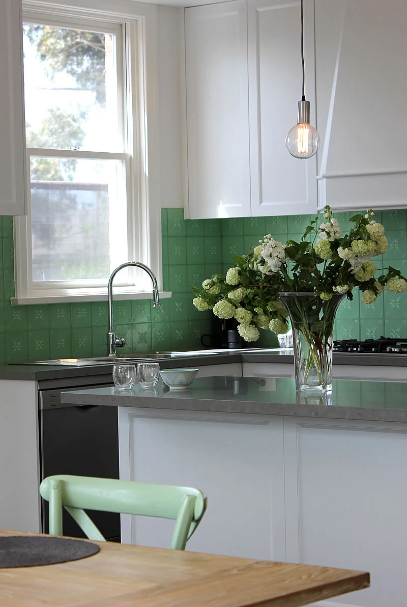3215a-bluefruitinteriordesignkitchenfederationbluefruitinteriordesignkitchenfederation.jpg