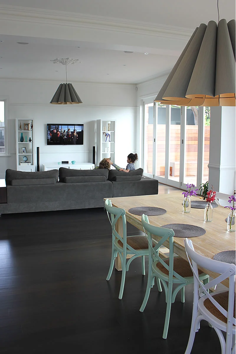 4ab0f-bluefruitinteriordesignmelbournebluefruitinteriordesignmelbourne.jpg