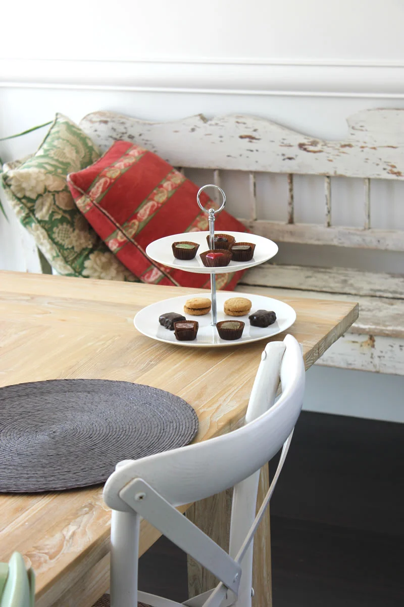 e4a33-bluefruitinteriorsmelbournebluefruitinteriorsmelbourne.jpg