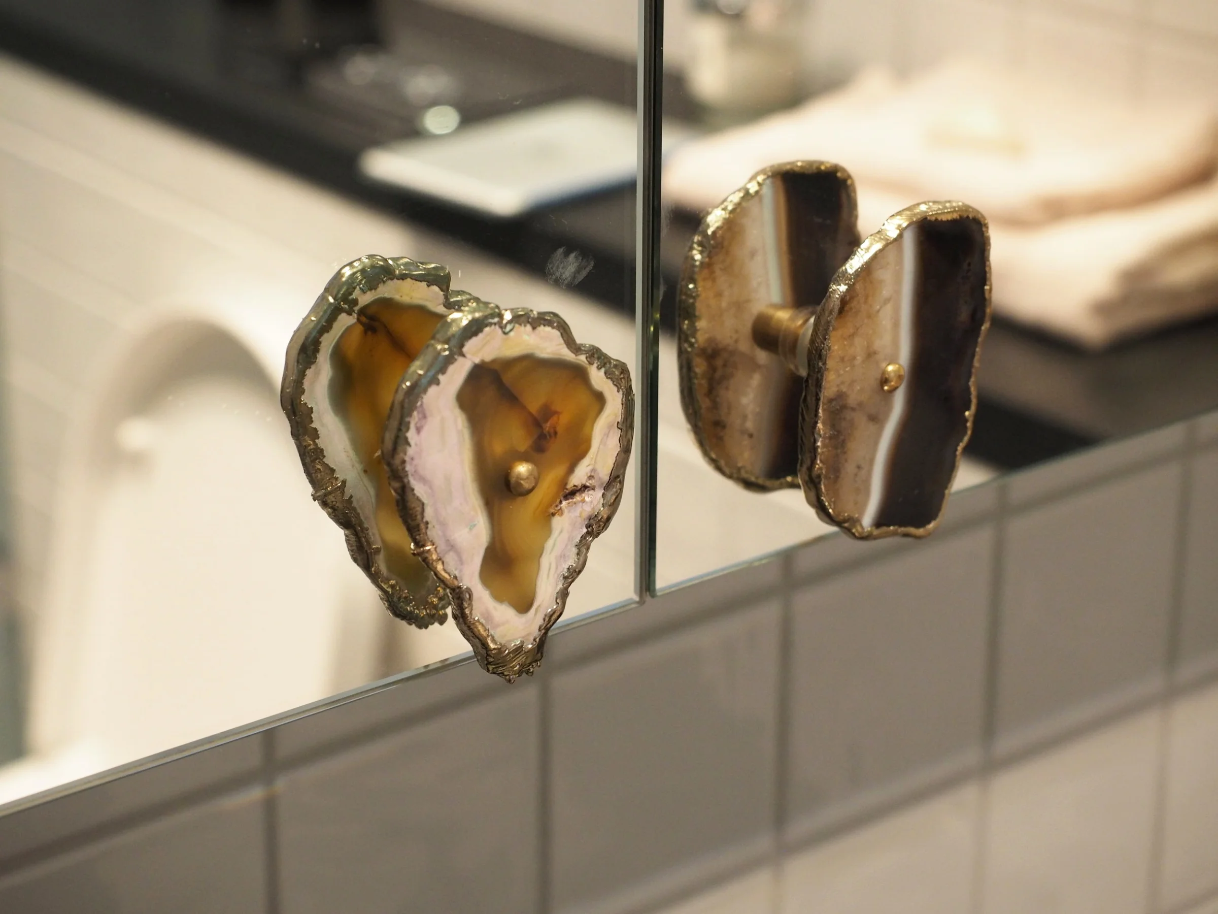 interior+designer+melbourne+blue+fruit+agate+handles.jpeg