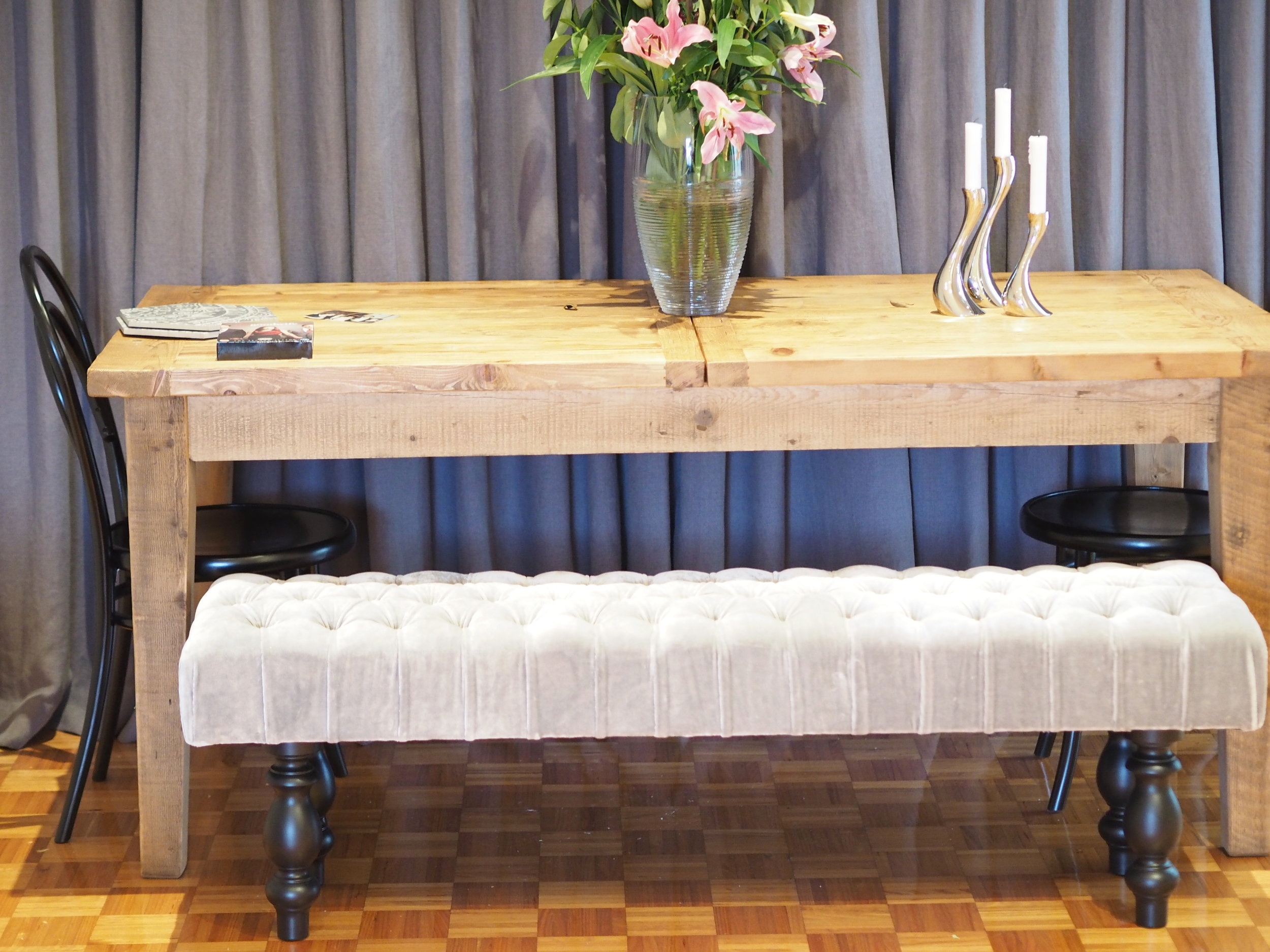 blue+fruit+interior+design+melbourne+custom+made+velvet+bench.jpeg