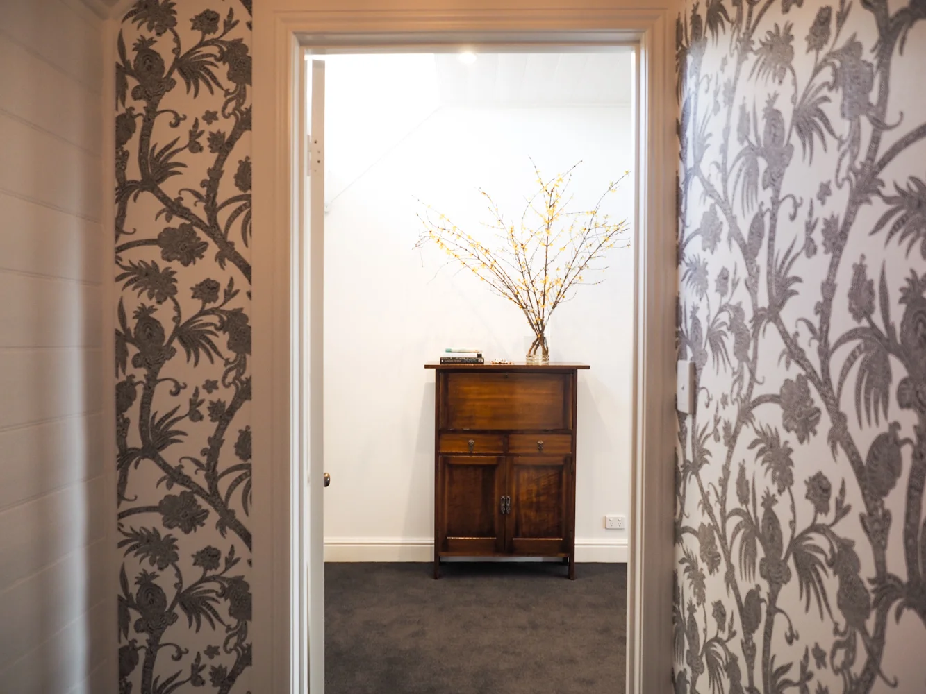 edwardian+renovation+blue+fruit.jpg