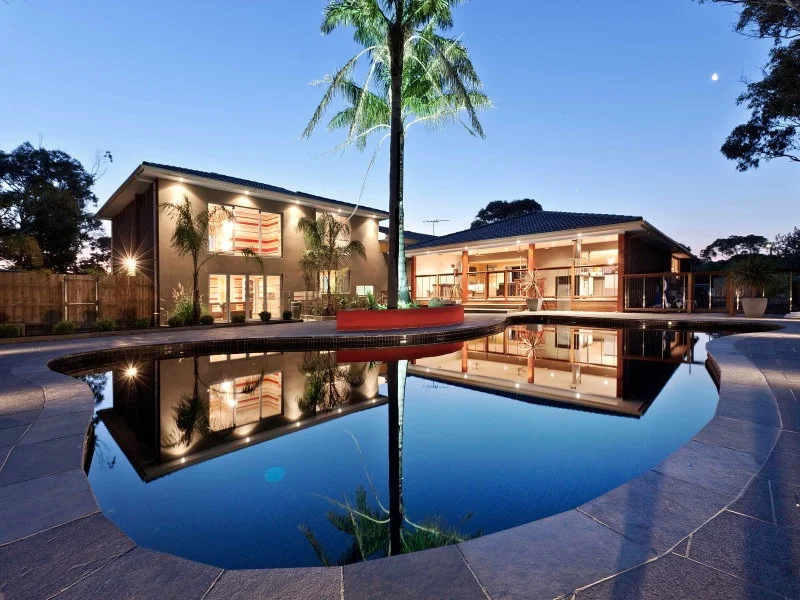 27+blue+fruit+landscape+building+interior+design+melbourne+swimming+pool.jpg