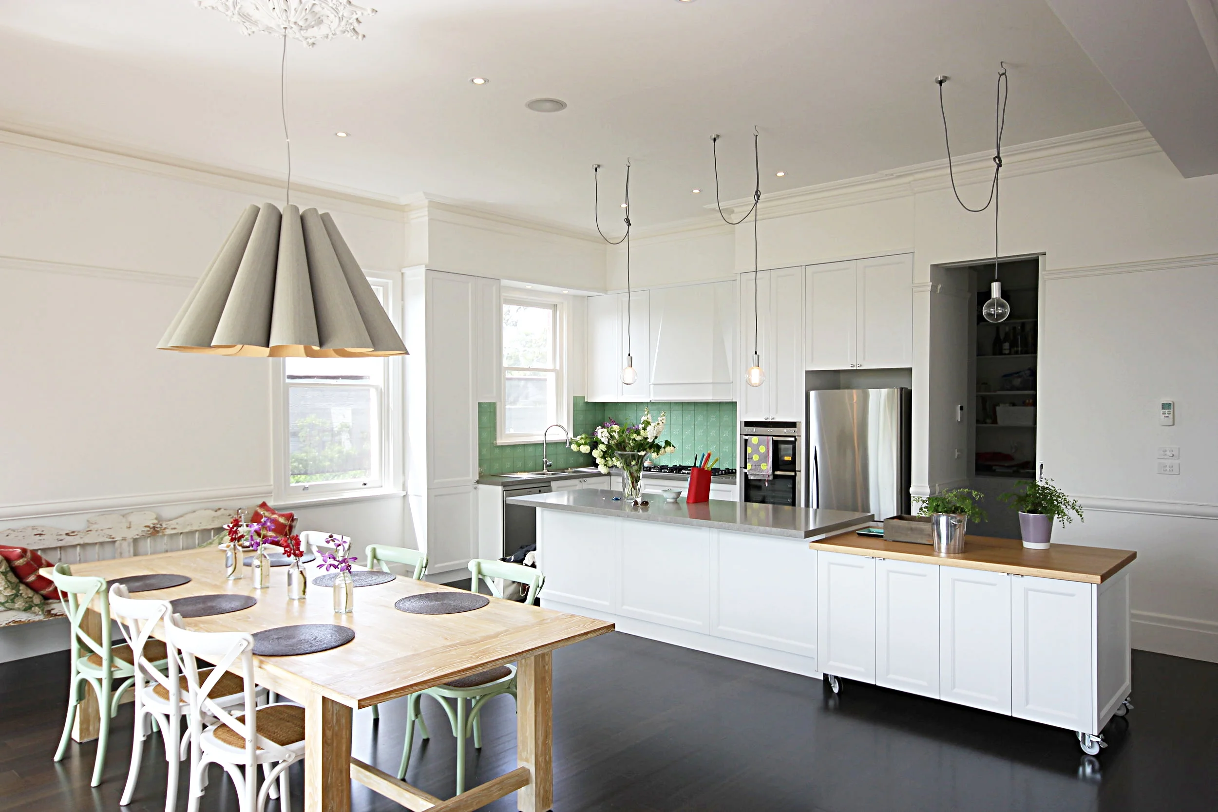 edwardian+queen+anne+villa+renovation+blue+fruit+design.jpeg