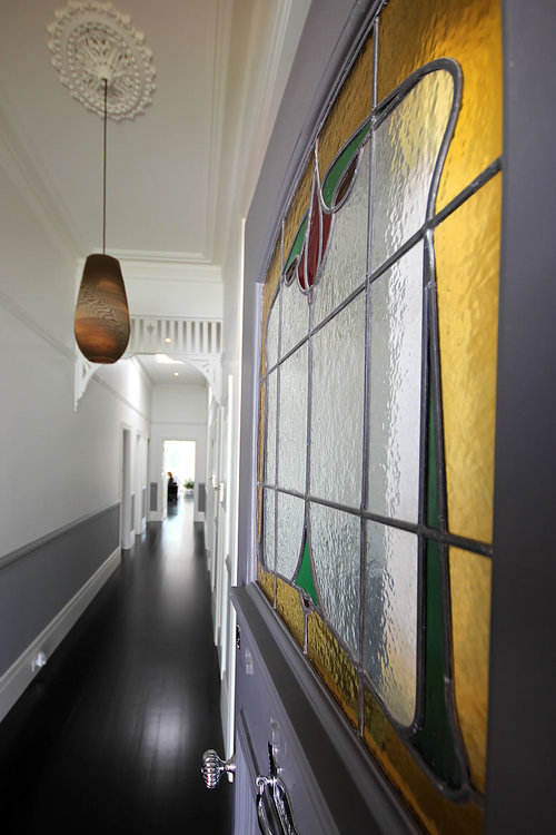 blue+fruit+interior+design+melbourne+contemporary+lights+in+federation+villa+renovation.jpg