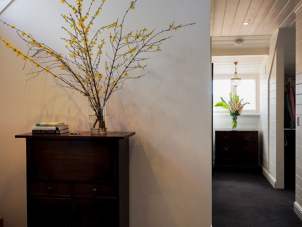 FEDERATION EDWARDIAN RENOVATION INTERIOR DESIGN MELBOURNE743.jpg