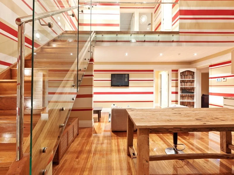 1+blue+fruit+interior+architecture+design+melbourne+contemporary+staircase.jpg