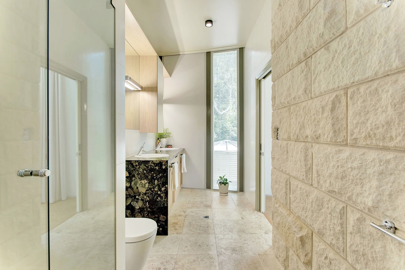 lochwinnoch+blue+fruit+interior+architecture+bathroom.jpg
