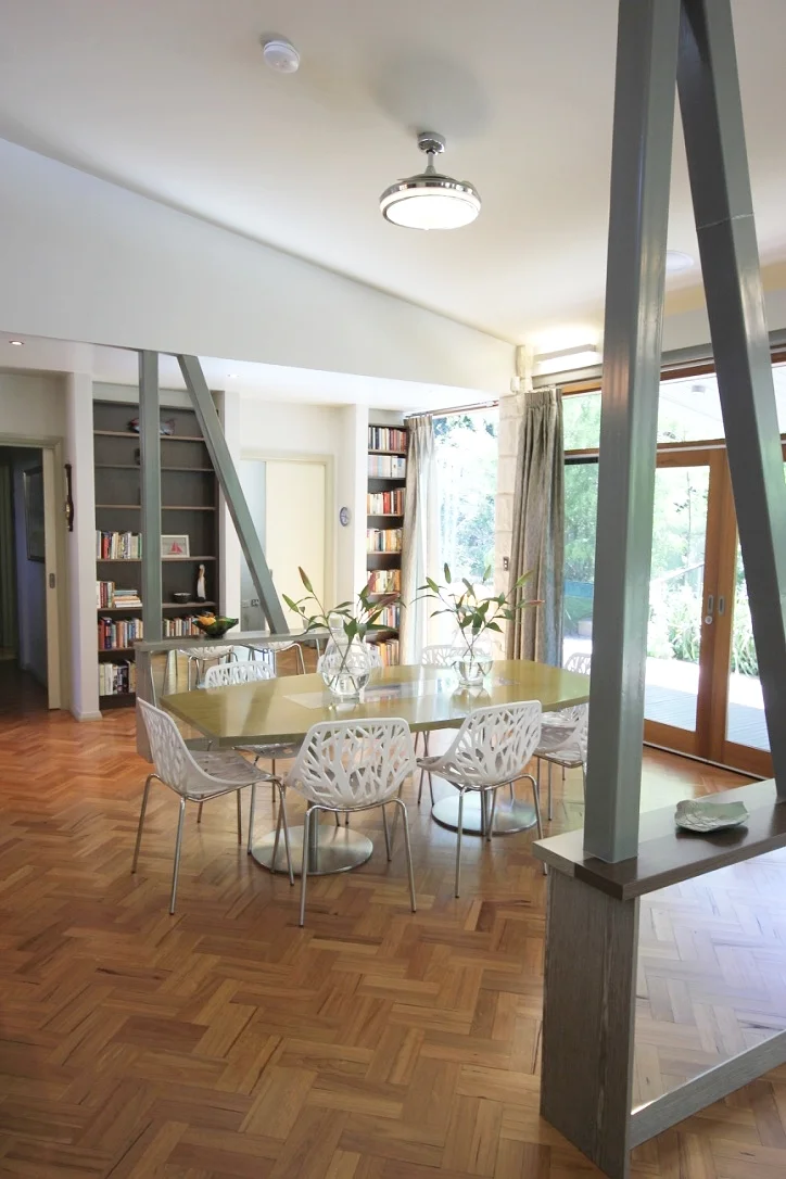DINING+ROOM+BLUE+FRUIT+INTERIOR+DESIGN+MELBOURNE.jpg