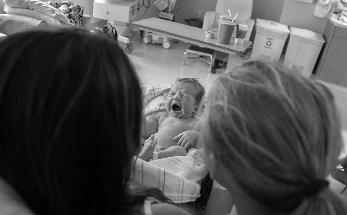 CGH_9390.jpg