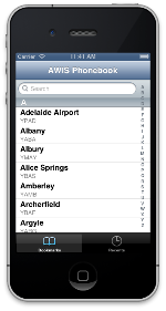 Screen Shot 2012-12-26 at 11.41.32 AM.png