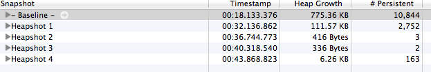 Screen Shot 2013-04-26 at 3.07.45 PM.png