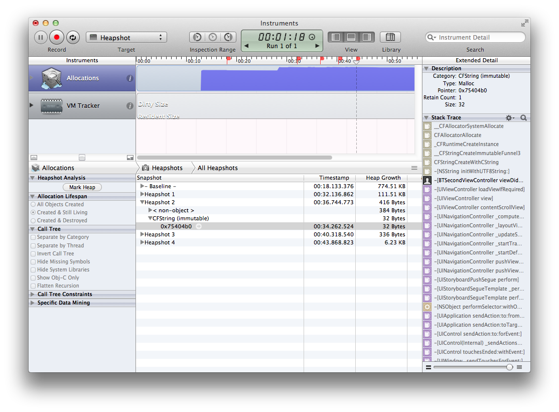 Screen Shot 2013-04-26 at 3.08.16 PM.png
