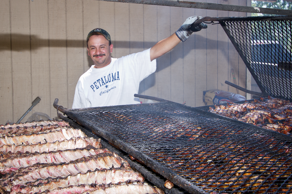 pfarms_picnic_20125521.png
