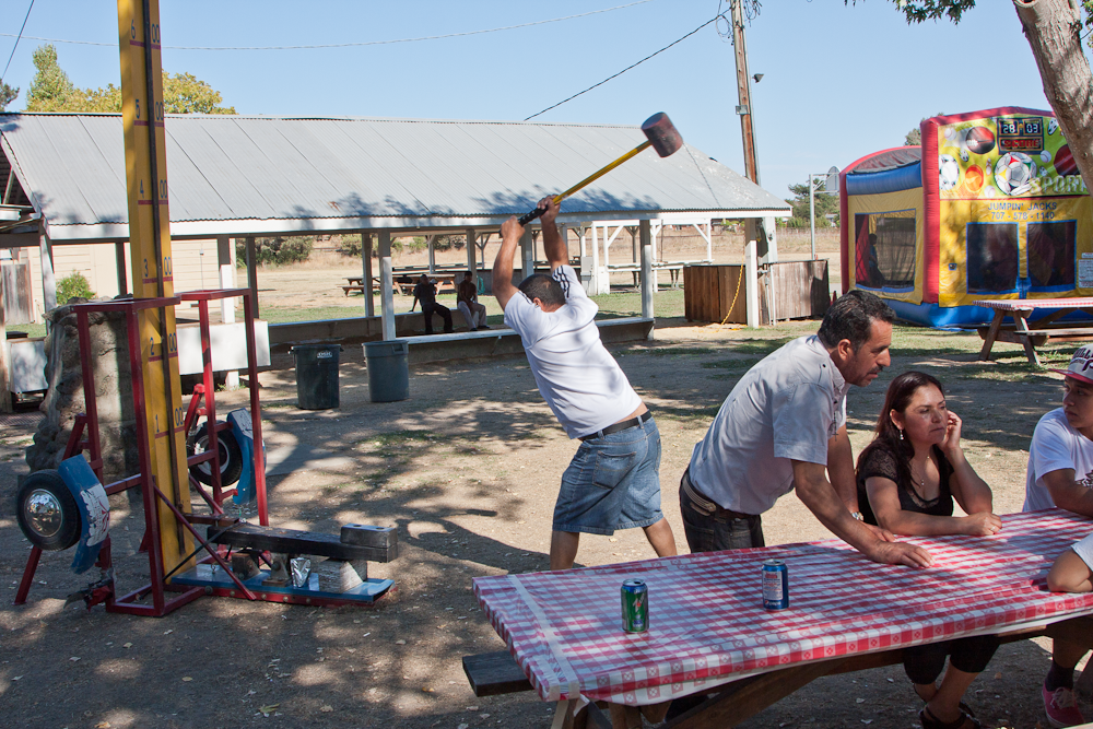 pfarms_picnic_2012789.png