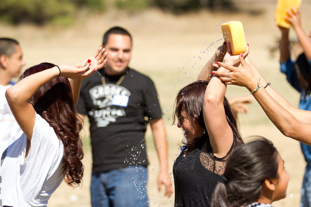 pfarms_picnic_20126109.png