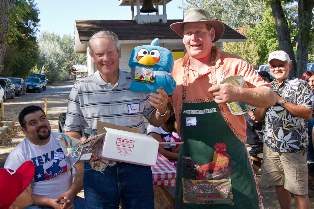 pfarms_picnic_20126408.png