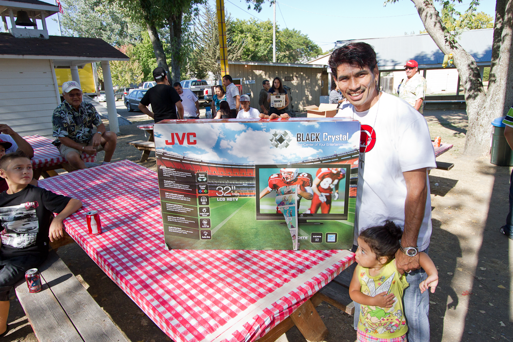 pfarms_picnic_20126429.png
