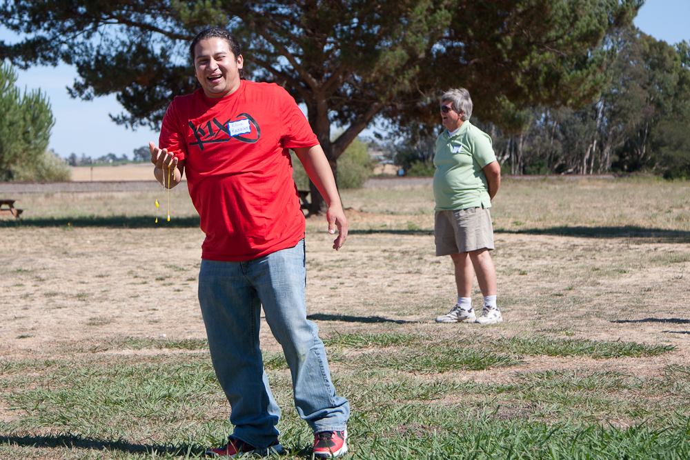 pfarms_picnic_20127710.png