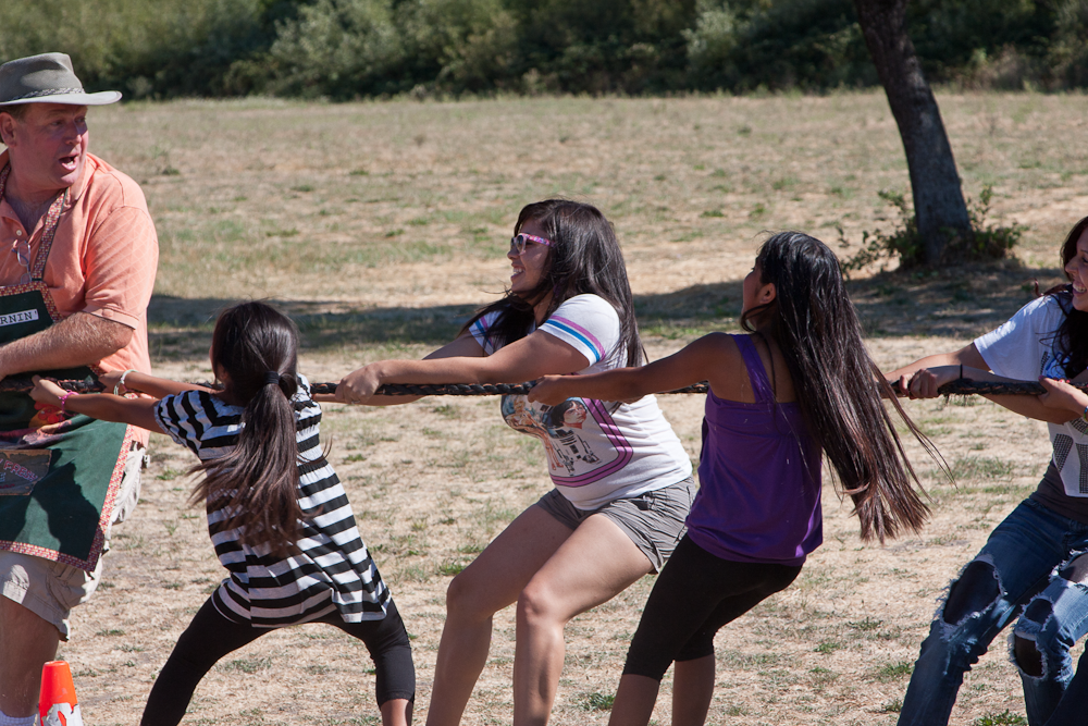 pfarms_picnic_20127864.png